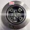Brand New 6CT  vibration damper 3925567