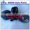 Magnetic Coupling Magnetic Clutch Compressor 1J0820811M For V-W For A-UDI For S-EAT For S-KODA