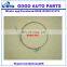 accelerator Clutch cable 171 721 555R/171723555C/010321309-E/111721555E/171721555/131721551FOR DODGE