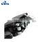 high quality door handle lock for GOLF/JETTA,8/80-10/91 PASSAT/SANTANA, 8/80-3/88 191837207/191837208