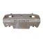 Steel Tail Panel   for BYD F0