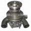 U5MW0189 U5MW0192 U5MW0193 Водяной насос для двигателя Perkins