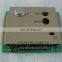 K19 K38 L10 Generator Engine Speed Controller Governor 3062323