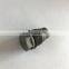 Pressure relief valve 1110010026 pressure limiting valve.