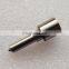 High quality common rail  fuel injector nozzle DSLA145P1091