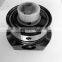 Diesel Fuel Pump DP200 Rotor Head 7189-376L