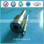 Best price of DLLA154P596 , 0433171450 diesel injector nozzle DLLA154P596 0433171450