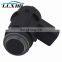 Parking Sensor Reverse Backup Radar 9L3T-15K859-BA For Ford 9L3Z15K859D 9L3Z15K859C