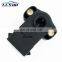Original TPS Throttle Position Sensor 7173046 6854782 For Mazda 121 Ford Post Escort Fiesta 6667704