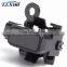 Reverse Parking Sensor PDC Radar Detector For Toyota Lexus 8934144150 89341-44150