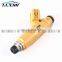 Fuel Injector 23250-22020 23209-22020 For Toyota Corolla Avensis Celica Rav4 2325022020 2320922020
