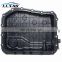 Genuine Transmission Oil Pan 45280-3B011 452803B011 For Hyundai Tucson ix35