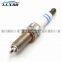 Genuine Auto Engine Spark Plug A0041594403 A004159440326 For Mercedes-Benz A 004 159 44 03