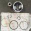 4955337 Truck auto engine part engine piston for sale