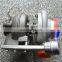 actros turbocharger 4051120 4051119 HX40W