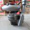China professional manufacture diesel engine turbocharger 4045055
