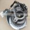 1144003900 electric turbocharger with good quality