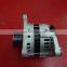 Diesel engine spare parts AVE2119-E 28V 110A alternator 5263830 5266781 5262499