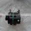 professional ISF3.8 5263830 alternator tractors