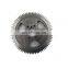 camshaft gear 3955152