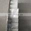 auto truck engine K19 AR1227 crankshaft main bearing