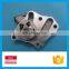 4TNV98 engine oil pump 4TNV98 oil pump for Yanmar