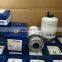 DIESEL OIL FILTER ENGINE OIL FILTER HYDRAULIC OIL FILTER 322-3155  438-5386 360-8960