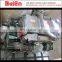 Engine ASM---KOBELCO SK200-8 J05E Engine Assembly