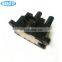 New Auto 12V Ignition Coil 1E0518100B 1E031810X BIC18101 50926869 U2001 0040100350 1E04-18-10X For Mazda 2 For d Fo cus
