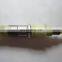 Diesel engine parts 4BT3.9 fuel injector 3356587
