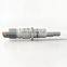 Genuine Dongfeng truck parts ISDe ISBe diesel engine part 5267035 0445120329 fuel injector