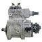 Dci11 diesel engine fuel injection pump D5010222523 0445020219
