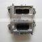 Diesel engine Electronic controllers module 0281020114 ECM