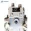 Excavator Swing Motor Only 4729033 Swing Device for Spare Parts