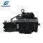 Гидравлический насос PC50 PC56MR 708-3S-00522 708-3S-00961 708-3S-00882 Главный гидравлический насос