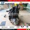 Original new 729936-51310 4TNV94L-SSU fuel injection pump for E006 excavator parts