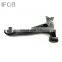 IFOB Suspension Control Arm For Toyota Corolla 3ZZFE #48068-12220