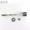 IFOB Inner Tie Rod End For LEXUS RX300 GSU35 MCU35 45503-49125