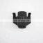 IFOB Engine Mount for Toyota Hiace #LH222 LH200 12361-54143
