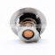 IFOB FACTORY PRICE Auto Coolant Thermostat 90916-03078 for Hilux Land Cruiser RHD 90916-03083 90916-03084 90916-03089