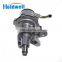 Fuel lift pump 04272819 for F2L1011F engine and power generator sets