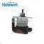 Direct acting stainless steel 1G772-60010 1C010-60015 solenoid valve