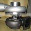 QIANYU  Excavator Parts PC400 PC400-5 PC400-6 6D125 6152-81-8210 Turbocharger