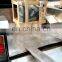 PC210lc-7 hydraulic pump 708-2L-00300 for excavator parts