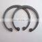 ISX/QSX15 diesel engine piston Retaining Ring 3064305