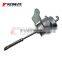 Turbocharger Actuator Valve For Mitsubishi L200 Triton Pajero Sport Nativa 4D56 1515A029A