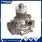 98497117 98465322 4813370 IVECO Truck water pump