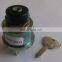 5154401 framework starter switch for tractor fiat f100 f110 ECC Original CNH
