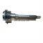 Top Quality Metal Shaft Gear For Isuzu Nkr 4Jb1Transmission Gear 8-97177683-0
