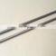 3901647 3904382 3905194 Cummins engine 6CT push rod